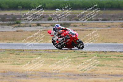 media/Apr-26-2025-Lets Ride (Sat) [[4954f83cdc]]/Group A/Sunrise/